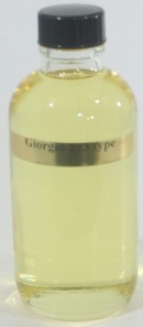 Our Inspiration of Giorgio 273 (W) - 4 oz. Fragrance Oil