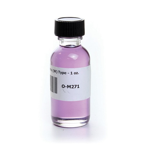 Moon Sparkle (W) Type Fragrance Oil- 1 oz.