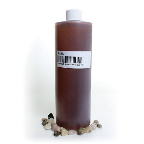 Our Inspiration of  Rag & Bone Amber (U) 1 Lb Fragrance Oil