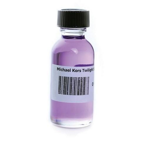 Our Inspiration of Michael Kors Twilight Shimmer (W) - 1 oz Fragrance Oil