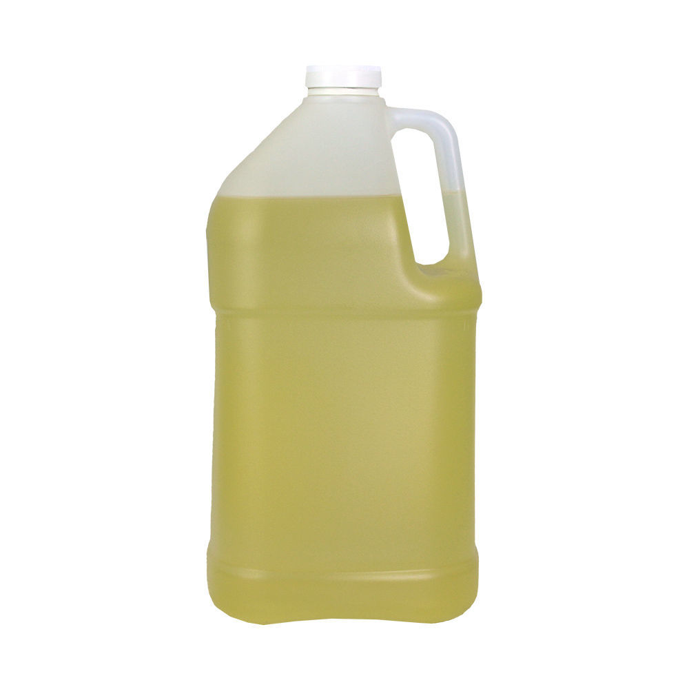 Grape Seed Oil - 1 Gallon