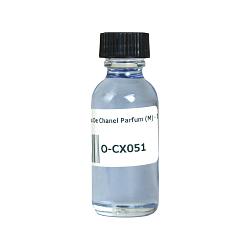 Our Inspiration of Chanel Bleu De Chanel Parfum (M) - 1 oz Fragrance Oil