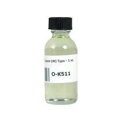 Our Inspiration of Kat Von D Saint (W) - 1 oz. Fragrance Oil