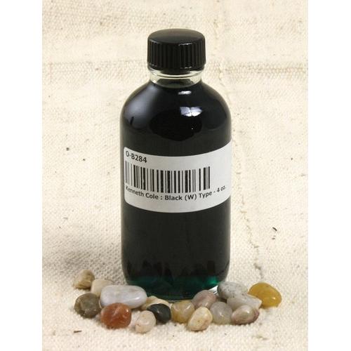 Our Inspiration of Black (W) Kenneth Cole - 4 oz. Fragrance Oil