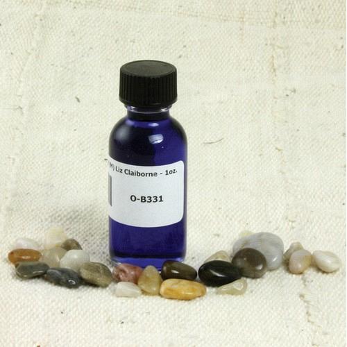 Our Inspiration of Bora Bora (M) Liz Claiborne - 1 oz. Fragrance Oil