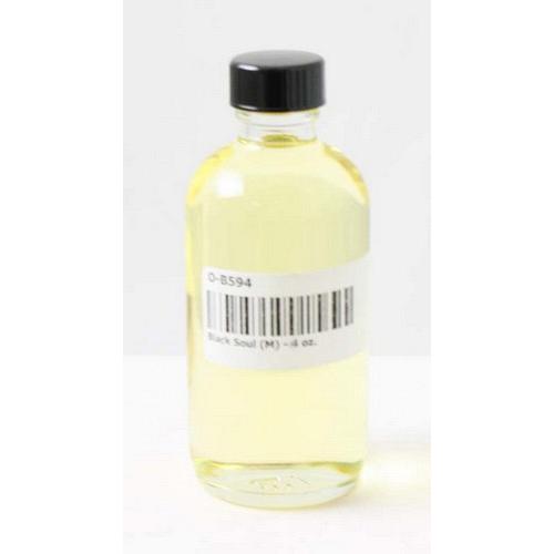 Our Inspiration of Black Soul (M) - 4 oz. Fragrance Oil