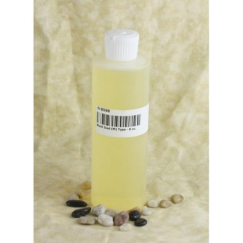 Our Inspiration of Black Soul (M) - 8 oz. Fragrance Oil