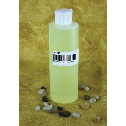 Our Inspiration of Ellen Tracy (W) - 8 oz. Fragrance Oil