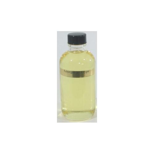 Our Inspiration of Giorgio 273 (W) - 4 oz. Fragrance Oil