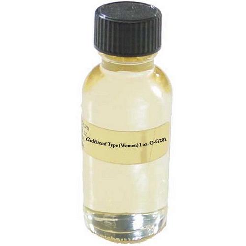 Our Inspiration of Girlfriend (W) Patti Labelle - 1 oz Fragrance Oil