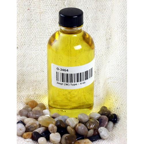 Our Inspiration of Joop! (W) - 4 oz. Fragrance Oil