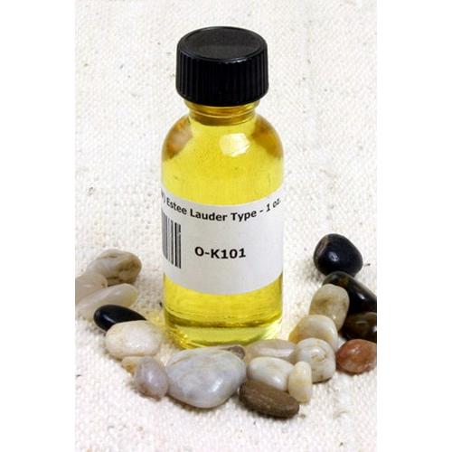 Our Inspiration of Knowing (W) Estee Lauder - 1 oz. Fragrance Oil