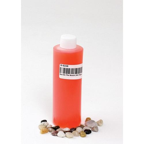 Our Inspiration of Sex On The Beach (W) - 8 oz. Fragrance Oil