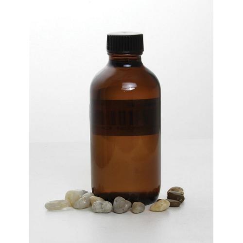 Aniseed Essential Oil - 4 oz.
