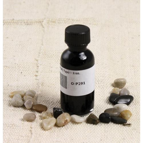 Our Inspiration of Polo Black (M) - 1 oz. Fragrance Oil