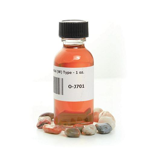 Our Inspiration of JPG Scandal (W) - 1 oz. Fragrance Oil