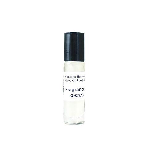 Our Inspiration of Carolina Herrera Good Girl (W) - 1/3 oz Fragrance Oil