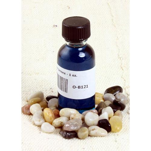 Our Inspiration of Blue Nile Unisex - 1 oz. Fragrance Oil