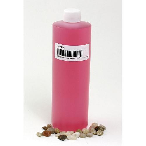 Our Inspiration of  Pink Sugar (W) Fragrance Oil 1 Lb Fragrance Oil