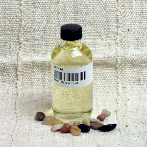 Our Inspiration of Coach (W) - 4 oz. Fragrance Oil