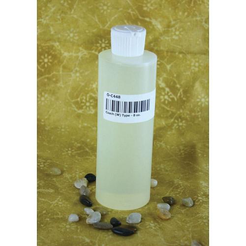 Our Inspiration of Coach (W) - 8 oz. Fragrance Oil