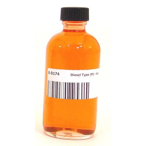 Our Inspiration of Diesel (M) - 4 oz. Fragrance Oil