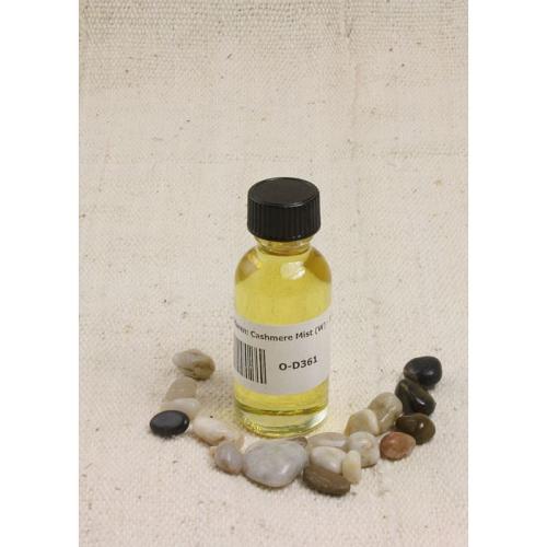 Our Inspiration of Donna Karen Cashmere Mist (W) - 1 oz. Fragrance Oil