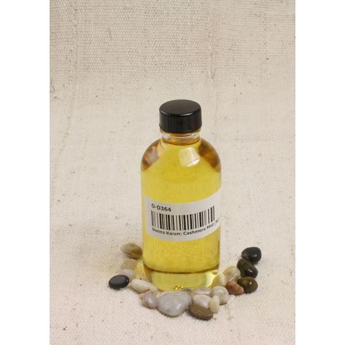 Our Inspiration of Donna Karen Cashmere Mist (W) - 4 oz. Fragrance Oil