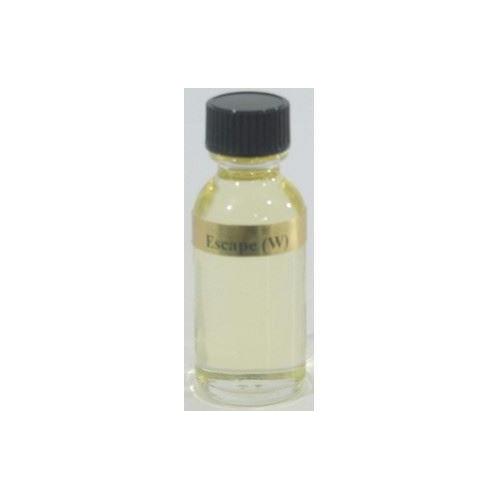 Our Inspiration of Escape (W) Calvin Klein - 1 oz. Fragrance Oil