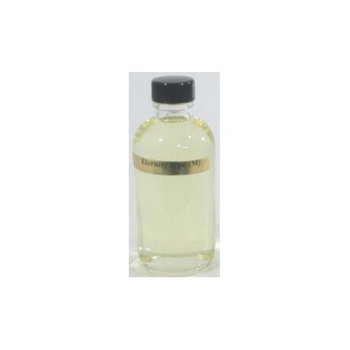 Our Inspiration of Eternity (M) Calvin Klein - 4 oz. Fragrance Oil