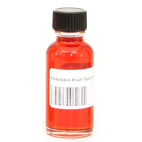 Our Inspiration of Forbidden Fruit (W) - 1 oz. Fragrance Oil