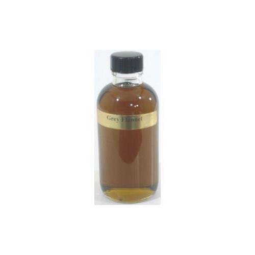 Our Inspiration of Grey Flannel (M) G.Beene - 4 oz. Fragrance Oil