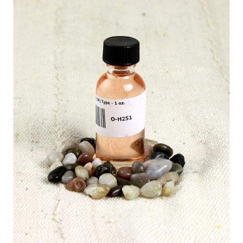 Our Inspiration of Halle Berry (W) - 1 oz. Fragrance Oil