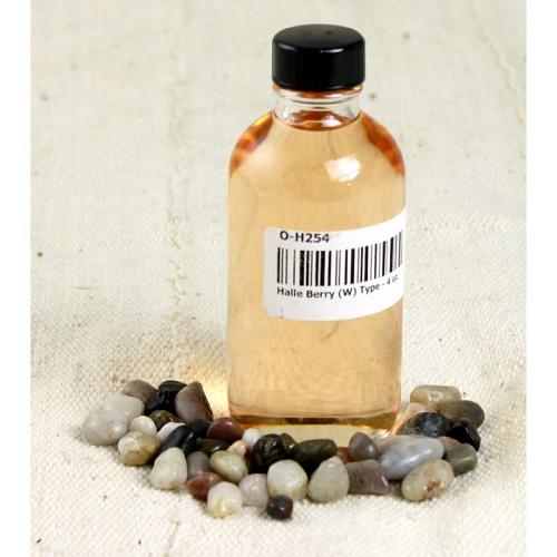 Our Inspiration of Halle Berry (W) - 4 oz. Fragrance Oil