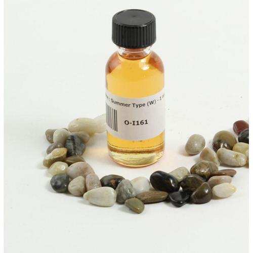 Our Inspiration of Issey Miyake Summer (W) - 1 oz. Fragrance Oil