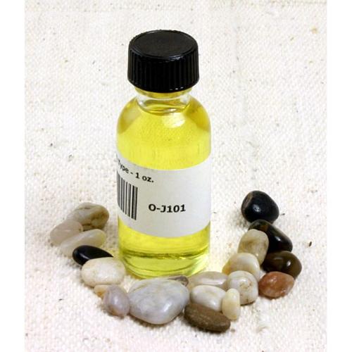 Our Inspiration of Joop! (M) - 1 oz. Fragrance Oil