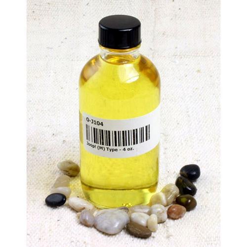 Our Inspiration of Joop! (M) - 4 oz. Fragrance Oil