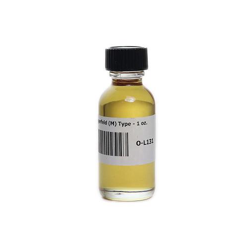 Our Inspiration of Lagerfeld (M) - 1 oz. Fragrance Oil