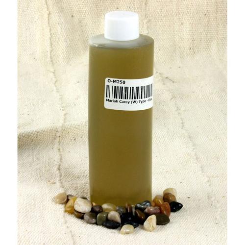 Our Inspiration of Mariah Carey (W) - 8 oz. Fragrance Oil