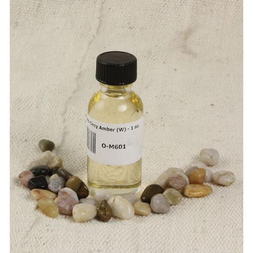 Our Inspiration of Michael Kors Sexy Amber (W) - 1 oz. Fragrance Oil