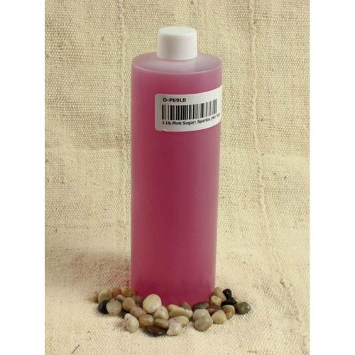Our Inspiration of  Pink Sugar Sparkle (W) 1 Lb Fragrance Oil