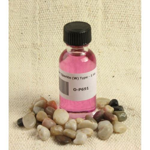 Our Inspiration of Pink Sugar Sparkle (W) - 1 oz. Fragrance Oil