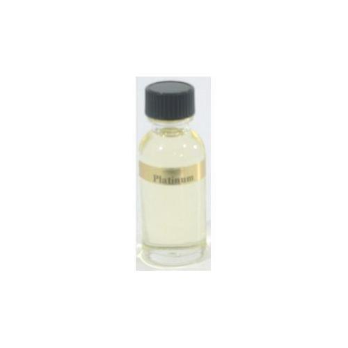 Our Inspiration of Platinum Egoiste (M) Chanel - 1 oz. Fragrance Oil