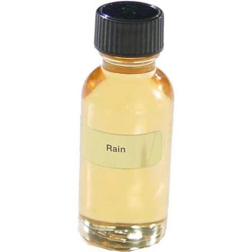 Our Inspiration of Rain - 1 oz. Fragrance Oil