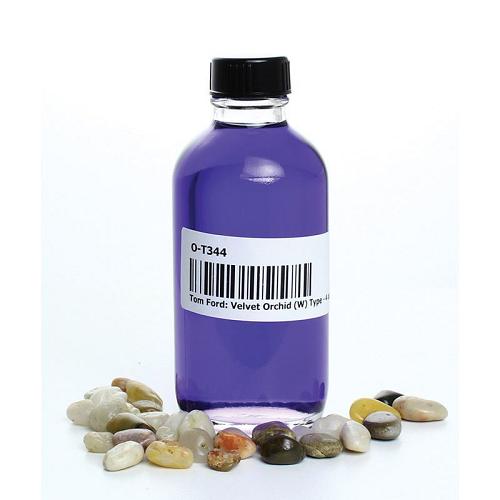 Our Inspiration of Tom Ford Velvet Orchid (W) - 4 oz. Fragrance Oil