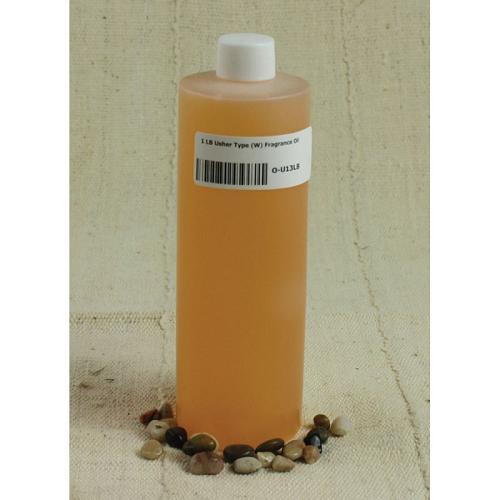 Our Inspiration of  Usher (W) Fragrance Oil 1 Lb Fragrance Oil