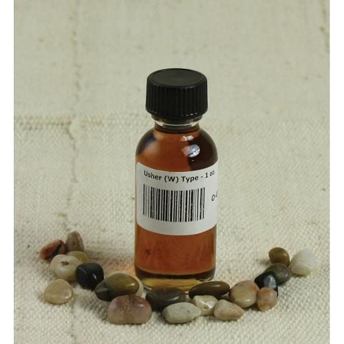 Our Inspiration of Usher (W) - 1 oz. Fragrance Oil