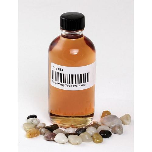 Our Inspiration of Vera Wang (W) - 4 oz. Fragrance Oil