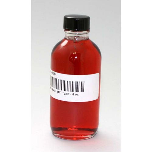 Our Inspiration of Hot Water (M) - 4 oz. Fragrance Oil