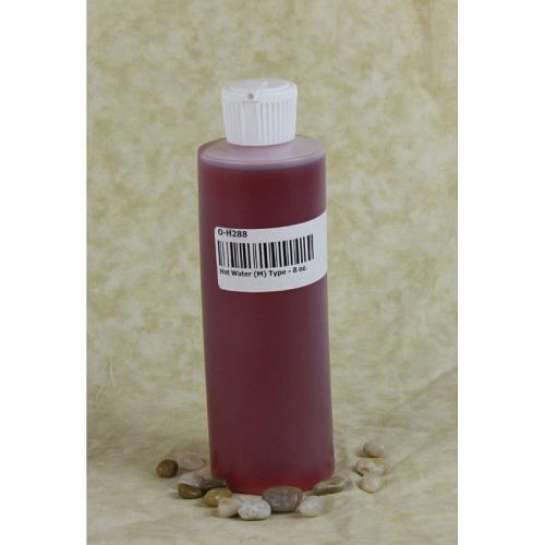 Our Inspiration of Hot Water (M) - 8 oz. Fragrance Oil